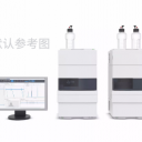 分子成像系统